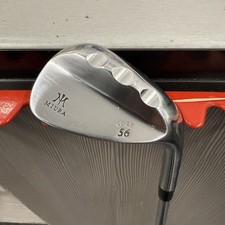 Miura grind wedge for sale  NORTHAMPTON