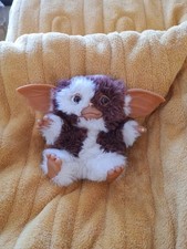 gizmo gremlins toy for sale gizmo gremlins toy for sale WELLINGBOROUGH