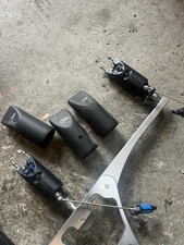 Segnalatori carpfishing nash usato  Invorio