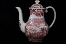 royal homes britain china for sale  Laurel