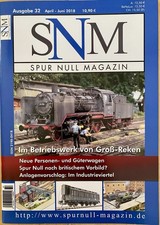 modelleisenbahn zeitschriften gebraucht kaufen modelleisenbahn zeitschriften gebraucht kaufen Dresden