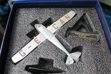 Oxford diecast dh.84 for sale  UK