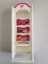 Barbie dream house for sale  Rochester