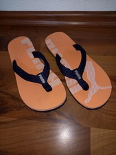 Flip flops sandalen gebraucht kaufen  Versmold