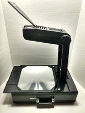 Portable overhead projector for sale  Overland Park