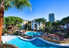 Alanda club resort for sale  BEACONSFIELD
