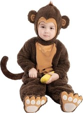 Halloween monkey costume for sale  Phoenix