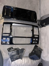 Transporter upgrade t5.1 for sale  LITTLEBOROUGH