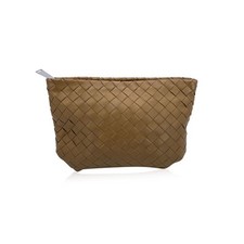 Pochette pochette con usato  Roma