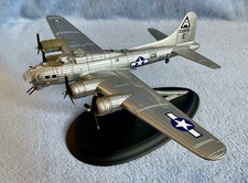 Franklin mint precision for sale  Aliso Viejo