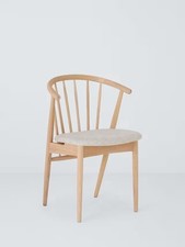 John lewis kinross for sale  NOTTINGHAM