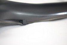 Epiphone Goth Thunderbird IV baixo preto usado 4 cordas corpo sólido comprar usado  Enviando para Brazil