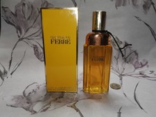 Gianfranco ferre 100ml for sale  MONTROSE