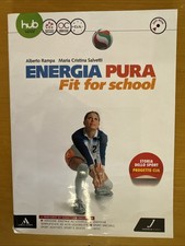 Scienze motorie sportive usato  Troina