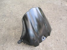 Suzuki gsxr1000 gsxr for sale  DUNBLANE