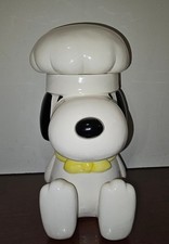 Vintage peanuts ufs for sale  Honolulu