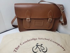 New cambridge satchel for sale  Watervliet
