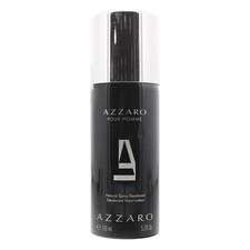 Azzaro pour homme for sale  SALFORD