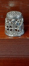 Solid silver royals for sale  GLASGOW