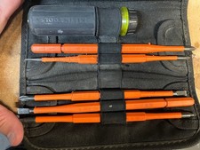 electrical tools for sale electrical tools for sale BARROW-IN-FURNESS