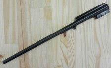 Used handi rifle for sale  Imlay City