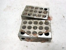 Pair ultra precision for sale  Athens