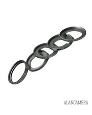 Cokin filtro con usato Cokin filtro con usato  Chiavari