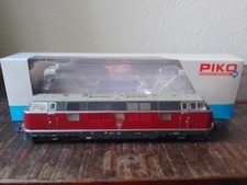 Piko 52601 diesellok gebraucht kaufen  Oldenburg (Oldenburg)