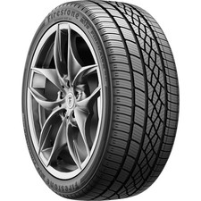 Firestone firehawk 225 for sale  Dearborn