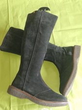 Naturalista damenschuhe stiefe gebraucht kaufen  Mannheim