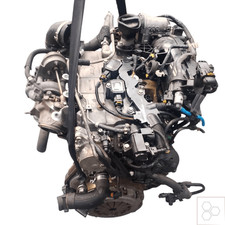 71769070 motore semicompl. usato 71769070 motore semicompl. usato  Italia