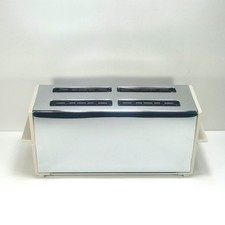 Vintage 1970s proctor for sale  Beverly