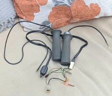 r80g s for sale  DERBY