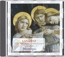 Landini contemporains d'occasion  Expédié en Belgium