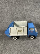 Vintage 1967 tonka for sale  Middletown