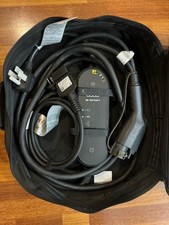 Audi etron tron for sale  Sanford