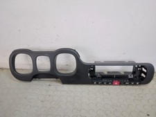 21998 mostrina rivestimento usato  Palestrina