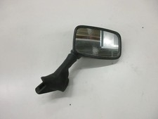 Kawasaki gpz 600 gebraucht kaufen  Ellwangen (Jagst)