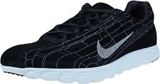 Nike mayfly leather gebraucht kaufen  Berlin