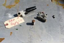 790 dewalt radial for sale  Saint Paul