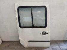 51847628 porta scorrevole usato  Minerbe