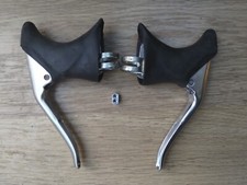 Dia compe brake for sale  DIDCOT