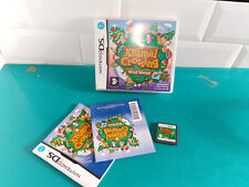 Jeu vidéo nintendo d'occasion  Plabennec