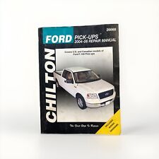 Ford 150 truck for sale  Vancouver