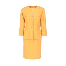 Chanel vestito vintage usato  Lugo
