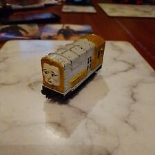 Ertl thomas avd for sale  WINSFORD