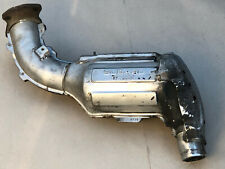 Katalysator subaru e71320 gebraucht kaufen  Worms