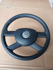 Volante passat golf usato  Roggiano Gravina