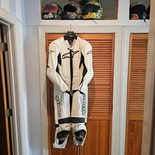 Alpinestars full suit for sale  Philadelphia