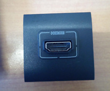 Presa hdmi bticino usato  Remanzacco
